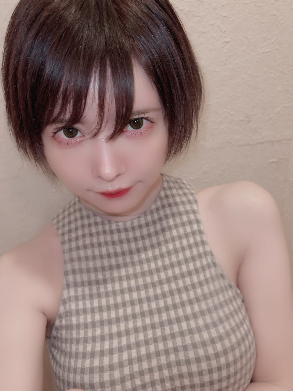 ̖уobT! V[gwAp̎ʐ^Jv΂(ʐ^̓cCb^[) 