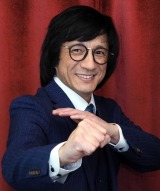 26wiCeBiC̃I[iCgjb|xɏoWbL[ (C)ORICON NewS inc. 