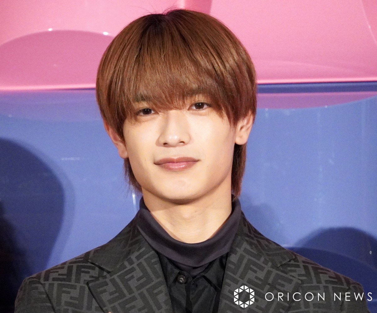 高橋恭平、サウナにハマる「週5で行ってます」 同行した曽田陵介は“汗