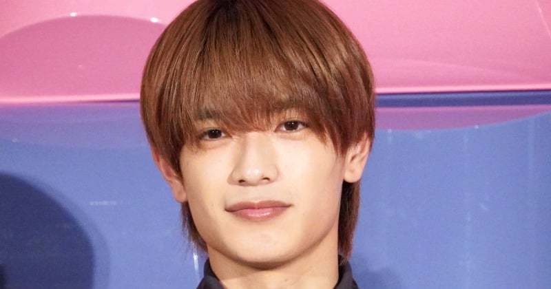 高橋恭平、サウナにハマる「週5で行ってます」 同行した曽田陵介は“汗