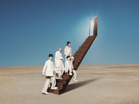 �w�f�擁������-�t��-�x���̂�S������BLUE ENCOUNT 