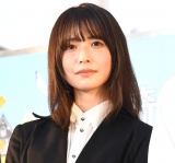 �w����������!�x�u�{���Ɍ������Ă���!�v������A�g�w�փL�����h�̃I�t�V���b�g�ɔ��� 