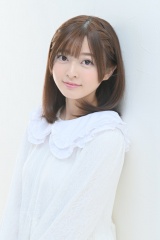 �w�E�}���x���D�E����肨�ȁu�̂̎ʐ^�������Ă��܂����΁v �c�����̎p�ɋ��� 