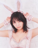 �匴�D�T�g�s���N�o�j�[�K�[���h�p�ŋ��������u���A�ł��ˁv�u���ɐF���ۂ��v 