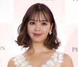 ���c�j�R���A�g���~�j�h�X�J�[�g�Ŕ��r���_��I�u�X�^�C���_�����v�u�܂��ő������ˁv 