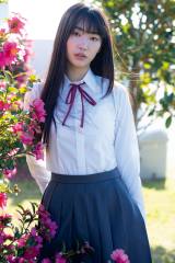 �w�~�X�}�K�W��2022�x�O�����v����X�A173cm�̈����X�^�C���Ŗ��� �w�T�v���x���O���r�A 