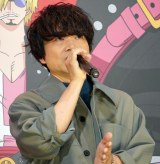 �g�]���h����a�ƁA���Z���t�V���b�t���ŃE�^�� �c���^�|���^�u�ꓙ�܂����v�y�Z���t�V���b�t���ꗗ�z 