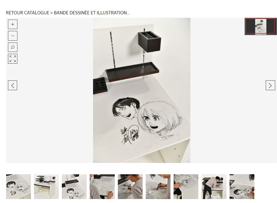 進撃の巨人 クラウドファンディング 返礼品 1週間で達成金額150％到達！まだまだ続く『進撃の巨人