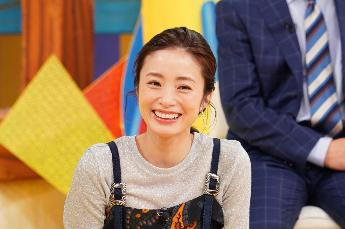 上戸彩 バラエティ 上戸彩、鶴瓶＆中居におごる「いつ出したか分からない」 ビッグネーム続々の食事会で豪快な素顔 | ORICON NEWS