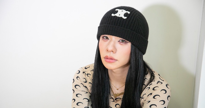 とうあ　何者 : とうあ 1st フォトブック『何者』写真集 本