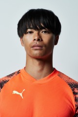 �Q�[���w�u���[���b�N�x��CM�L�����𖱂߂��O☌O�I�� 