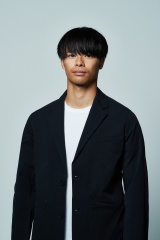 �Q�[���w�u���[���b�N�x��CM�L�����𖱂߂��O☌O�I�� 