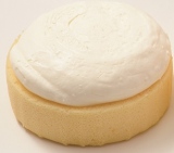 47%���ʂ́w���肷���I�v���~�A�����[���P�[�L�x�i167�~�j 