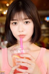 �g�u�����`���|�[�^�[�h��ؗM�t�w�����}�K�x���\���O���r�A�̔鑠�J�b�g���J 