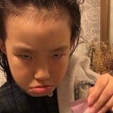 �_�C�A���Óc��8�Β����A�{���u���������𕗘C��ɒu���ȁv  