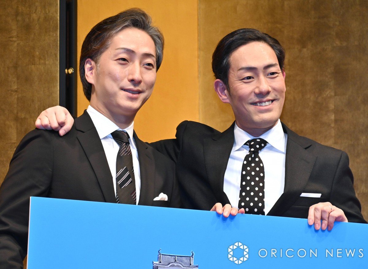 wPH鐢EYo^30NLO  PHx씭\ɓoꂵ()VAY(C)ORICON NewS inc. 