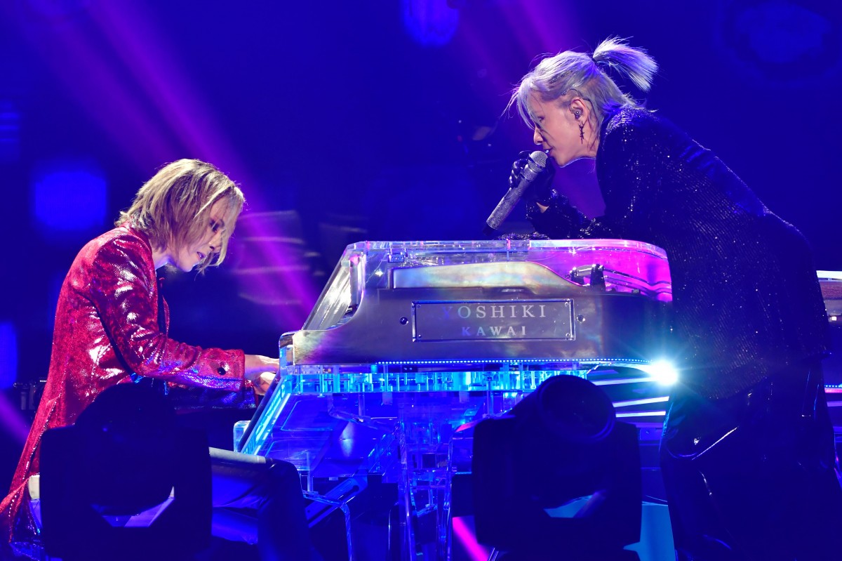 ロックスタイルクロコブーツYOSHIKI HYDE SUGIZO ロックスタイルクロコブーツYOSHIKI HYDE SUGIZO