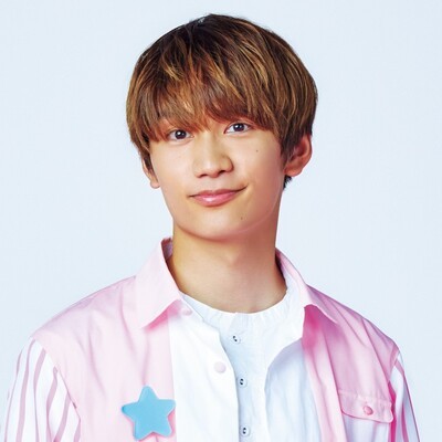 なにわ男子・藤原丈一郎、27歳誕生日に『じょーらじ』初の公開収録決定 | ORICON NEWS