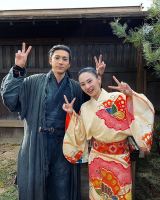 �R�c�T�M&�k��i�q��W�s�[�X �u��͂ł���9�ł���ʍŋ���2�l�v�u������z���ċ����A�������Ȃ��v 