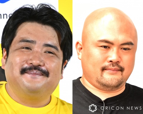 ij؂AǑ iCjORICON NewS inc. 