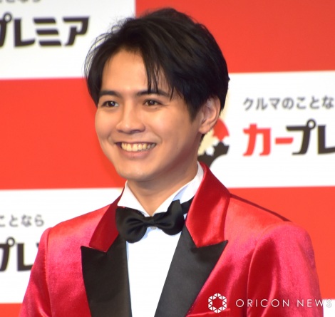 �u��w�撣���Ă��������v�ƌ����GENERATIONS from EXILE TRIBE�E�Њ���� �iC�jORICON NewS inc. 