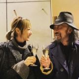 �������I�A�R�{�s�i�ƌ��ߍ���2�V���b�g �l�����̃p���R���u�߂��Ⴍ����ْ���!�v 