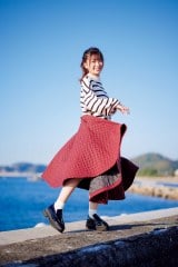 wTOWvx10ɓoꂷ錴(C)FJ/Wp 