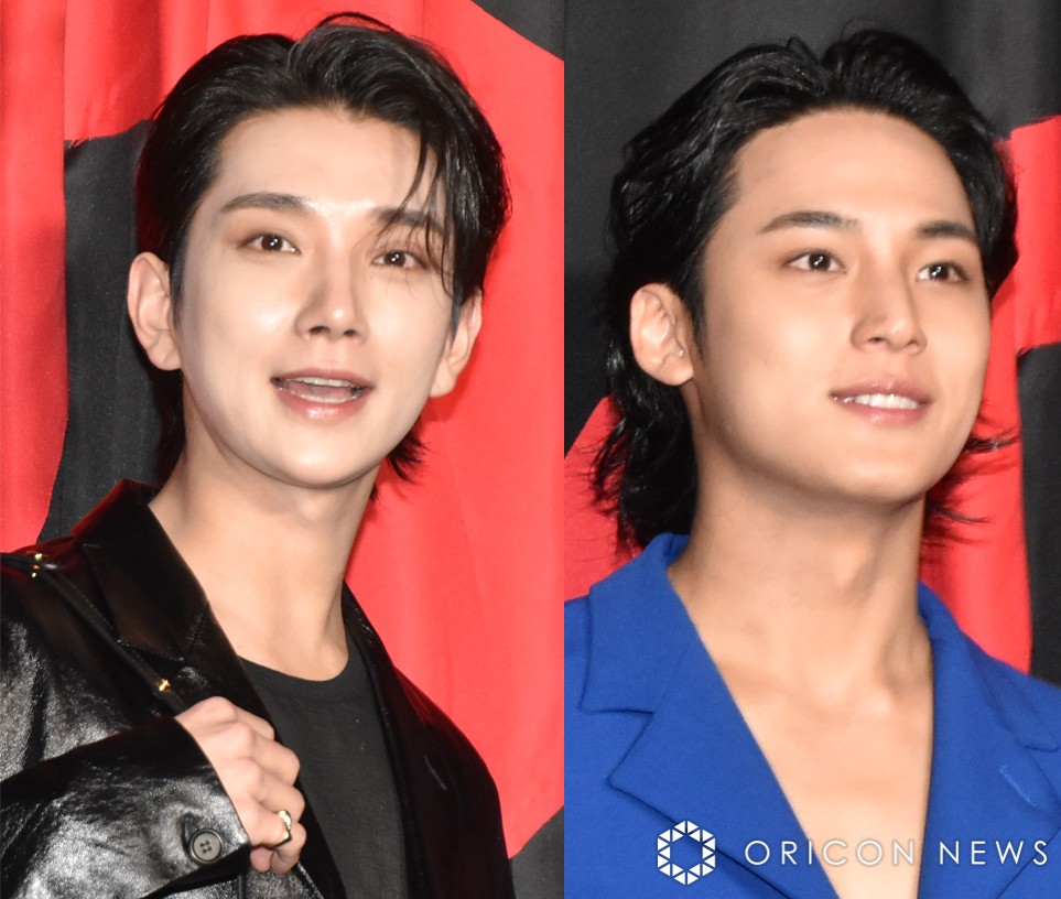 seventeen ユニフォーム mingyu SEVENTEEN UNIFORM SHIRT MINGYU