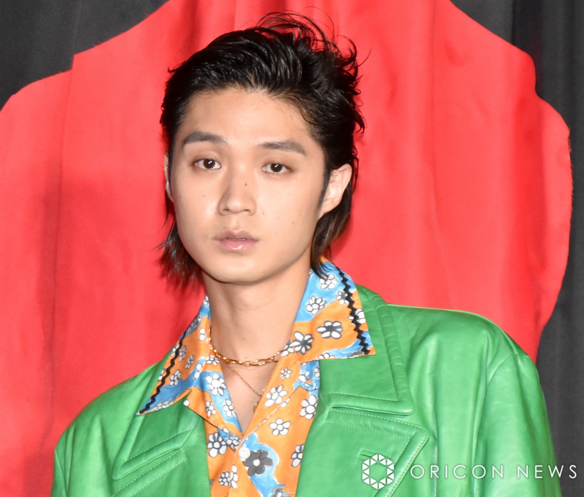 磯村勇斗 ファンイベント2020グッズ フルコンプ 完売品 磯村勇斗 ファンイベント2020グッズ フルコンプ 完売品 Amazon.co.jp