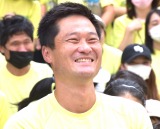 ���Ԃ����e�j�X�E���}�T�Ⴓ��A�ѐD�\�I���u�����������c�v�Ƃ́g���ރp�[�e�B�[�h��� 