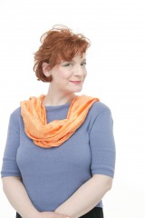 ���у|���[�v��p�̃��j�[�E�n�[�g�����A�ցu�p��̌o�߂��ǍD�v 