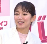 �w�o�����^�C���W�����{�󂭂��x�w�o�����^�C���W�����{�~�j�x�̔����L�O�C�x���g�ɎQ�������g������ �iC�jORICON NewS inc. 