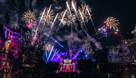 �����_���X�E�W���[�j�[�iC�j2023 Disney 