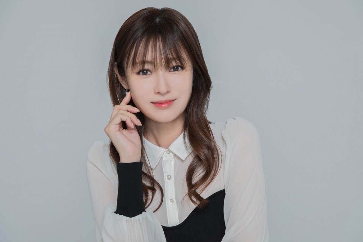 【激レア早い者勝ち】 (値下)深田恭子 オリジナルパズル 年々輝きを増す俳優・深田恭子 演じる役は“おまかせ”「どんな役にも