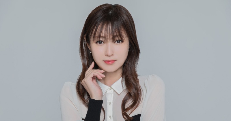 【激レア早い者勝ち】 (値下)深田恭子 オリジナルパズル 年々輝きを増す俳優・深田恭子 演じる役は“おまかせ”「どんな役にも