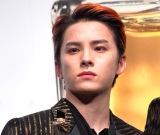 JO1�쐼����u�����o�[�ƈꏏ�ɂ���Ƃ���1�Ԏ��R�v �k�܂����������Ɋ��Q 