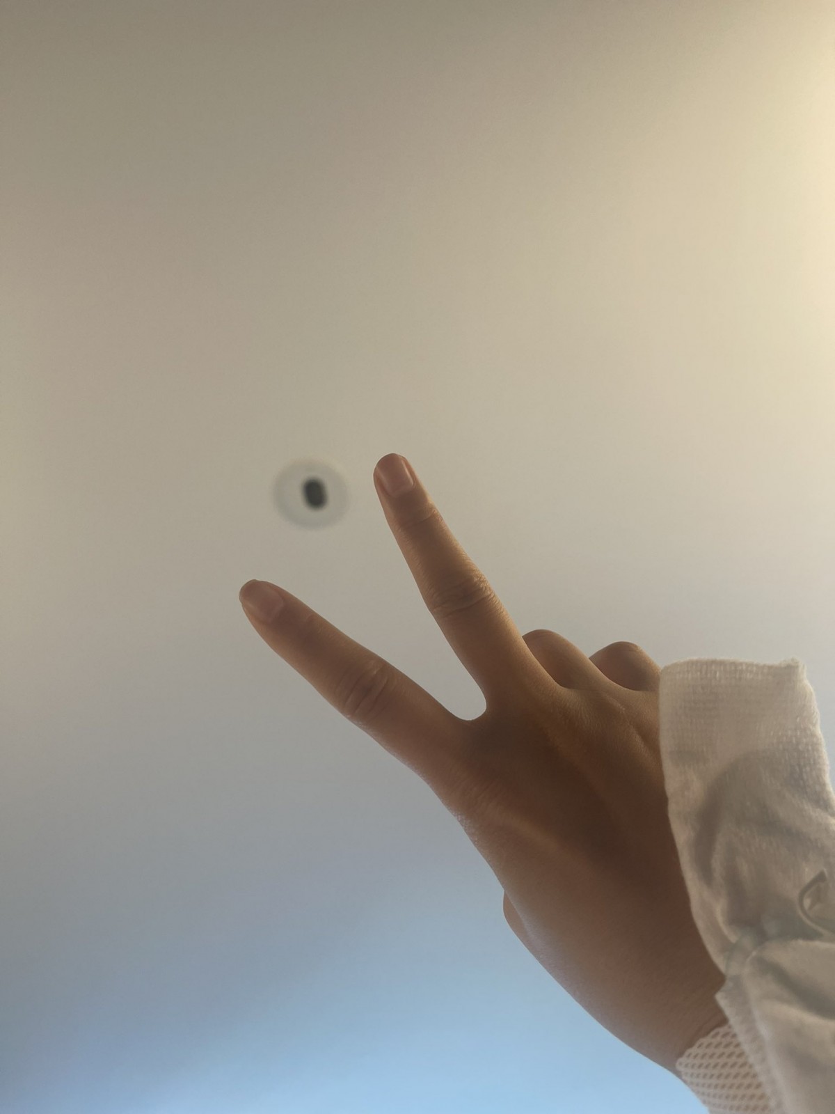 Jｃ twitter クリトリス 画像・写真 | しこり手術の中川翔子「病理検査の結果がでました」と報告「泣けてくる 怖かった」「もう完全厄落とし！」と心境つづる 4枚目 |  ORICON NEWS