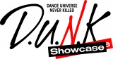 wD.U.N.K. ShowcasexS 