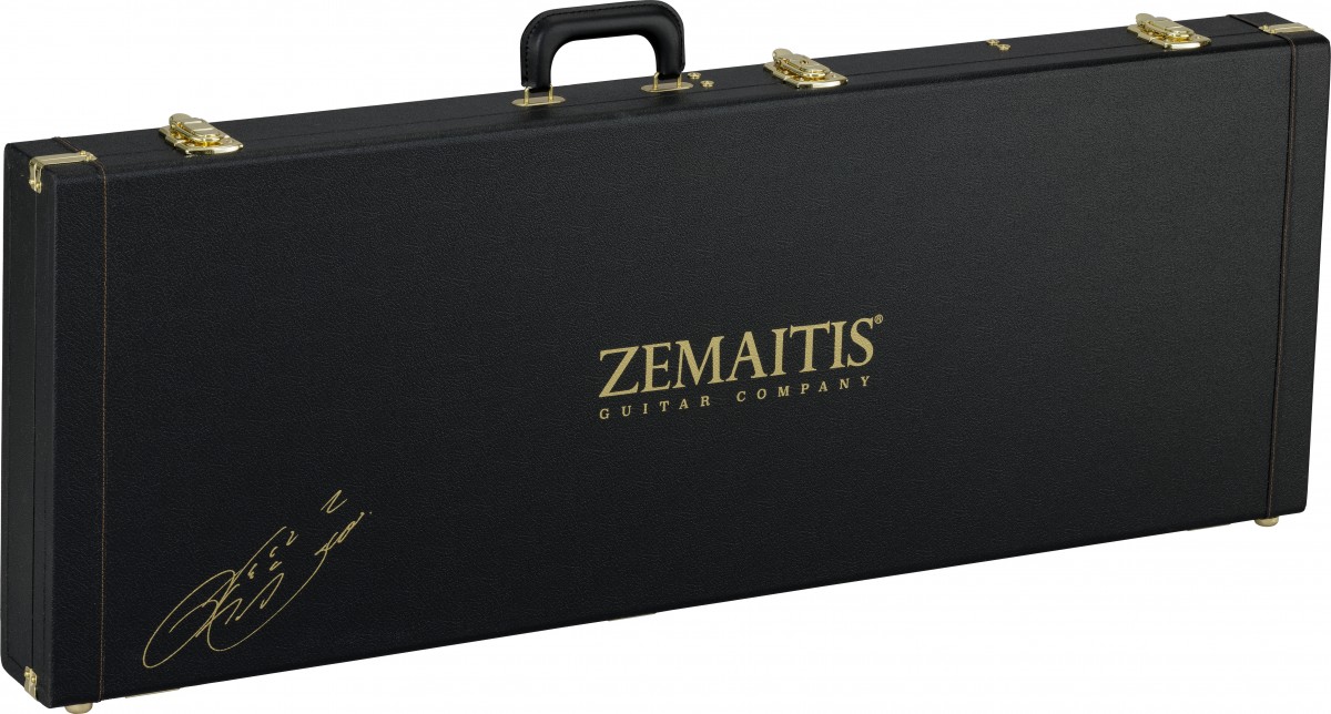 GLAY・HISASHI、“絶対的メインギター”を忠実再現した