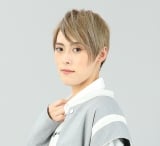 ���a��A���h�����o�������� �w�u�M�E�M�x�q���C���̐�y���u��ό��h�ł��v 