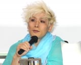 �w����̂��炭��n�E�X�u�̐�P�Ǝ��l�̂��тƁ[���v�x�L�Ҕ��\��ɓo�ꂵ����O���s �iC�jORICON NewS inc. 