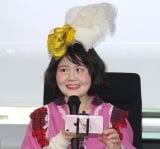 �w����̂��炭��n�E�X�u�̐�P�Ǝ��l�̂��тƁ[���v�x�L�Ҕ��\��ɓo�ꂵ�������Ђ�� �iC�jORICON NewS inc. 