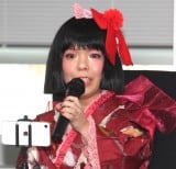 �w����̂��炭��n�E�X�u�̐�P�Ǝ��l�̂��тƁ[���v�x�L�Ҕ��\��ɓo�ꂵ���㓡�m�� �iC�jORICON NewS inc. 