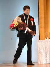 �w2023�N�G�����h�[���܁x���܎��ɏo�Ȃ����R�{�k�j�iC�jORICON NewS inc. 