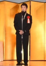 �w2023�N�G�����h�[���܁x���܎��ɏo�Ȃ����R�{�k�j�iC�jORICON NewS inc. 