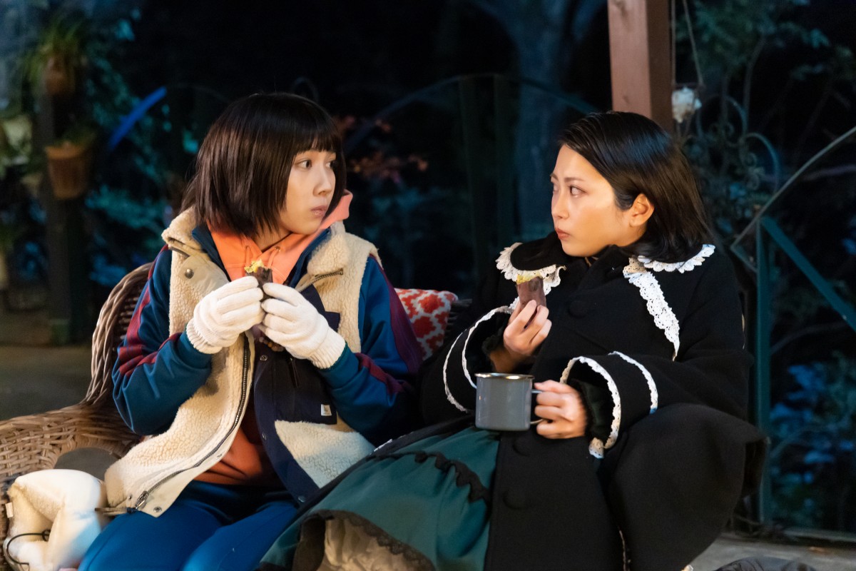 3wG]-ǂ̂fÏ-x3b(C)er 