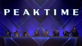 �{�[�C�Y�T�o�C�o���I�[�f�B�V�����wPEAK TIME�x���ؓ������� �R�����͏�������e�B�t�@�j�[�ASUPER JUNIOR�L���q������ 