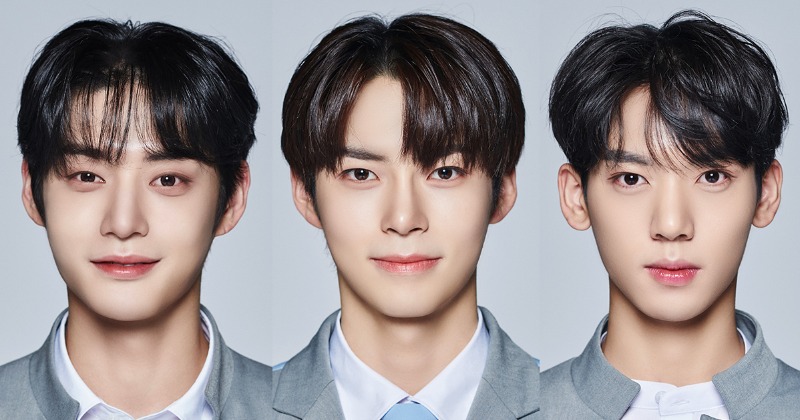 BOYS PLANET】ボイプラ、初回から高レベルなパフォーマンス連続 放送