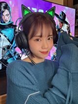 APEX�wDREAM MATCH�x���ǂ�����g�G�y���q�h�����D�󂪉�� ���ڂ͎R�{�ʃ`�[�� ���p�F�͊�ՋN�����邩 