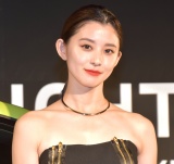 ����ލ� �iC�jORICON NewS inc. 